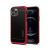 Spigen Neo Hybrid Iphone 12/12 Pro Red (ACS02255) (SPIACS02255)