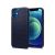 Spigen Liquid Air Iphone12 Mini Navy Blue (ACS02256) (SPIACS02256)