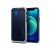 Spigen Neo Hybrid Iphone 12 Mini Satin Silver (ACS02259) (SPIACS02259)