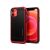 Spigen Neo Hybrid Iphone 12 Mini Red (ACS02260) (SPIACS02260)