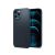 Spigen Thin Fit Iphone 12 Pro Max Metal Slate (ACS02293) (SPIACS02293)