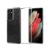 Spigen Liquid Crystal Galaxy S21 Ultra Glitter Crystal (ACS02348) (SPIACS02348)