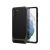 Spigen Neo Hybrid Galaxy S21 Gunmetal (ACS02427) (SPIACS02427)