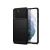 Spigen Slim Armor Galaxy S21 Black (ACS02443) (SPIACS02443)