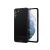 Spigen Core Armor Galaxy S21 Black (ACS02446) (SPIACS02446)