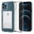Spigen Crystal Slot Iphone 12 Pro Max Crystal Clear (ACS02575) (SPIACS02575)