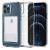 Spigen Crystal Slot Iphone 12/12 Pro Crystal Clear (ACS02576) (SPIACS02576)