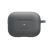 Spigen Silicone Fit Apple Airpods Pro Charcoal (ASD00536) (SPIASD00536)