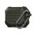 SPIGEN TOUGH ARMOR APPLE AIRPODS PRO MILITARY GREEN (ASD00539)