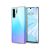 Spigen Ultra Hybrid Huawei P30 Pro Crystal Clear (L37CS25728) (SPIL37CS25728)