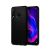 Spigen Liquid Air Huawei P30 Lite Black (L39CS25738) (SPIL39CS25738)