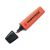 Μαρκαδόρος Υπογράμμισης STABILO BOSS 2 & 5mm (Pastel Coral Red) (70/140) (STB70/140)