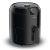 Φριτέζα Tefal Easy Fry Classic Oil Less (EY2018) (TEFEY2018)
