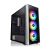Thermaltake Level 20 MT ARGB Case (CA-1M7-00M1WN-00)