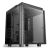 Thermaltake Level 20 HT (CA-1P6-00F1WN-00) (THECA-1P6-00F1WN-00)