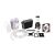 Thermaltake Cooler Pacific RL140 D5 KIT - Water Cooling (CL-W072-CU00BL-A) (THECLW072CU00BLA)