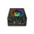 Thermaltake PC- Power Supply SMART RGB 500W 80+ (PS-SPR-0500NHSAWE-1) (THEPSSPR0500NHSAWE1)