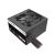 Thermaltake PC- Power Supply TR2 S 350W (PS-TRS-0350NPCWEU-2) (THEPSTRS0350NPCWEU2)