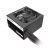 Thermaltake PC- Power Supply TR2 S 500W (PS-TRS-0500NPCWEU-2) (THEPSTRS0500NPCWEU2)