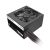 Thermaltake PC- Power Supply TR2 S 700W (PS-TRS-0700NPCWEU-2) (THEPSTRS0700NPCWEU2)