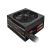 Thermaltake Power Supply Smart SE 630W Modular (SPS-630MPCBEU)