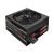 Thermaltake PC- Power Supply Smart SE 530W (SPS-530MPCBEU) (THESPS530MPCBEU)