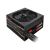 Thermaltake PC- Power Supply Smart SE 730W (SPS-730MPCBEU) (THESPS730MPCBEU)