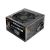 Thermaltake PC- Power Supply Munchen 430W (W0391RE) (THEW0391RE)