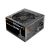Thermaltake PC- Power Supply Hamburg 530W (W0392RE) (THEW0392RE)