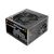 Thermaltake PC- Power Supply Berlin 630W (W0393RE) (THEW0393RE)
