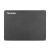 Toshiba Canvio Gaming 2TB External HDD 2.5