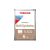 Toshiba N300 - NAS Hard Drive 3.5'' 6TB (HDWG160UZSVA) (TOSHDWG160UZSVA)