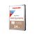 Toshiba N300 - NAS Hard Drive 3.5'' 14TB (HDWG21EUZSVA) (TOSHDWG21EUZSVA)