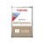 Toshiba N300 - NAS Hard Drive 3.5'' 16TB (HDWG31GUZSVA) (TOSHDWG31GUZSVA)