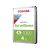 Toshiba S300 - Surveillance Hard Drive 3.5'' 4TB (CMR) (HDWT140UZSVA) (TOSHDWT140UZSVA)