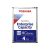 Toshiba MG04ACA Series Enterprise HDD 3.5'' 4TB 512e Standard (MG04ACA400E) (TOSMG04ACA400E)