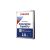 Toshiba MG06A Series Enterprise HDD 3.5'' 10TB 512e Standard (MG06ACA10TEY) (TOSMG06ACA10TEY)