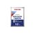 Toshiba MG07ACA Series Enterprise HDD 3.5'' 12TB 512e Standard (MG07ACA12TE) (TOSMG07ACA12TE)