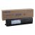 TOSHIBA E-STUDIO 163/165/167/203/205 BLACK TNR 5k (T-1640E) (6AJ00000023) (TOST1640E)