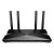 TP-LINK Router Archer AX 10 AX1500 Wi-Fi 6 (ARCHER AX10) (TPARCHER AX10)
