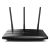 TP-LINK Router Archer C1200 v1 Dual Band 10/100/1000Mbps (ARCHER C1200) (TPARCHERC1200)