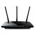 TP-LINK Router Archer C7  Dual Band AC1750 10/100/1000Mbps (ARCHER C7) (TPARCHERC7)