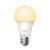 Tp-Link Smart Wi-Fi Light Bulb Tapo L510E E27 8.7W Dimable (TAPO L510E) (TPL510E)