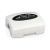 TP-LINK Single USB2.0 Port Fast Ethernet Print Server (TL-PS110U)
