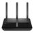 TP-LINK Archer VR600 AC1600 Wireless Gigabit VDSL/ADSL Modem Router (ARCHER VR600) (TPVR600)