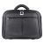 Trust Sydney Carry Bag for 17.3