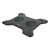 Trust Xstream Breeze Laptop Cooling Stand (17805) (TRS17805)