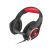 Trust GXT 313 Nero Illuminated Gaming Headset (21601) (TRS21601)