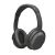 Trust Paxo Bluetooth Wireless Headphones with Active Noise Cancelling (22451) (TRS22451)