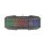 Trust GXT 830-RW Avonn Gaming Keyboard (22511) (TRS22511)